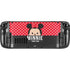 Disney Tsum Tsum Minnie Mouse Steam Deck Handheld Gaming Computer Skin